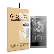 1Pc For Sony A55 Tempered Glass, 1Pc For Sony A55 Tempered Glass, 9H Ult... - $12.99