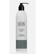 Drift Hydrated Body Care SHAMPOO Blue Sage, Sandalwood, Amber (1 Bottle) - $44.50