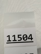 Item image 9