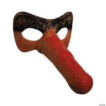 Alex droog mask - $4,570.55 MXN