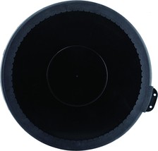 Sea-Lect Designs Performance Kayak Hatch Cover (8&quot; Round / VCP Day Hatch) - $59.99