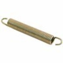 MTD Extension Spring 732-0459C Lawn Mower Deck Cub Cadet LT1050 GT1554VT... - $21.96