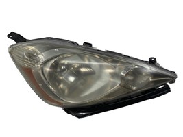 2009-2011 Honda Fit Sport 1.5L Fit RH Passenger Headlight Assembly OEM S... - $98.95