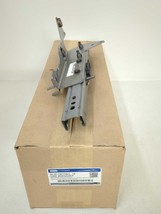 New OEM Genuine Ford Front Outer Seat Track Rail 2010-2025 Van RH BC2Z-1... - $64.35