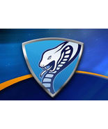 Vipre Advanced  Security 1 PC Lifetime . Last Stock remaining .No Renewal - $56.95