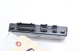 03-09 MERCEDES-BENZ W211 E320 E350 FRONT LEFT DRIVER SEAT CONTROL MODULE Q9606 image 6