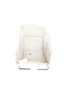 07-11 BMW E90 328i 335i SEDAN Front Left Driver Side Upper Seat Cover F3551 - $135.26 CAD