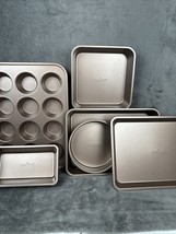 Item image 15