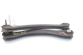 03-09 MERCEDES-BENZ CLK350 W209 REAR UPPER CONTROL ARMS Q0380 image 6
