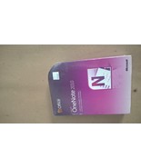 New Retail Microsoft Office OneNote 2010 SKU: S26-04133 Factory Sealed - $68.54 CAD