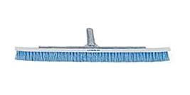 A&amp;B Brush Manufacturing 4010 24&quot; Serviceman Special Straight Wall Brush - $61.51