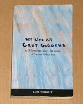 My Life At Grey Gardens: 13 Months And Beyond - £6.89 GBP