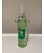 Bath &amp; Body Works Water Blossom Ivy Body Splash Spray 8 fl oz 236 ml (Ve... - $42.08