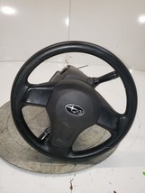 Steering Column Floor Shift Electric Power Steering Fits 12-13 IMPREZA 1... - $83.16