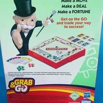 Item image 7