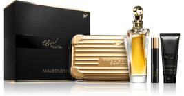 Mauboussin Elixir Pour Elle confezione regalo da donna - $59.05