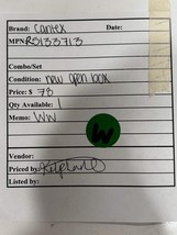 Item image 7