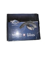 Rear Drum Brake Shoe NB-917B For Toyota Yaris Prius - €9,33 EUR