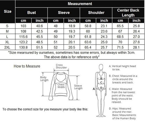 Beyove Women Fall Tops Casual Long Sleeve Hoodie Blouses Tunic Shirt Pullover L Item image 5