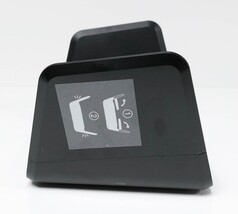 NETGEAR Nighthawk 300 Mbps 4 Port Wireless Router - RAXE300 image 3