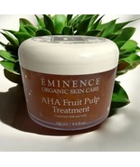Eminence Mangosteen Lactic Pro Peel 10%,  8.4 Oz Pro Size Same Day Ships - $202.80 CAD