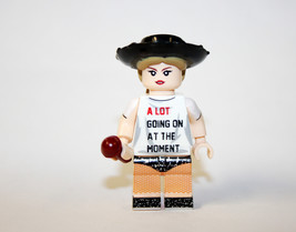 Item image 1 image 1