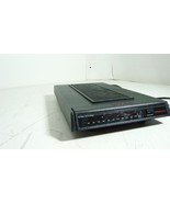 U.S. Robotics 3453C 64-003453-02R Courier 56K Dial-Up Business Modem - $23.65 CAD