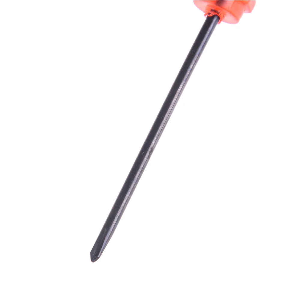 3.0mm Tri Wing Y1 Screwdriver Tri-point  Repair Opening Tool For Laptop ... - $161.37