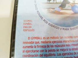 Item image 4