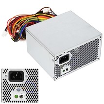 Li-Sun Wc1T4 Hu460Am-01 460W Power Supply Compatible With Dell Xps 8910 8920 Ali - £113.56 GBP