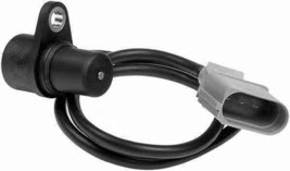Crankshaft Crank CPS Sensor FOR Audi A4 A6 VW Passat 2.8L 06A906433C 026... - $18.39