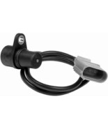 Crankshaft Crank CPS Sensor FOR Audi A4 A6 VW Passat 2.8L 06A906433C 026... - $18.39