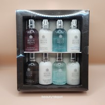 Molton Brown Discovery &amp; Hair Collection - £23.66 GBP