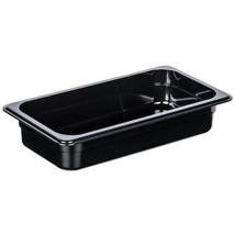 Avantco Drain Pan Rep for Avantco HEAT-1836/1836I HPI-1812/1836 &amp; HPU-18... - $87.12