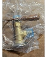 Murray A/C Expansion Valve 39008 Alt# 17145 Air Conditioner Replacement ... - €19,47 EUR