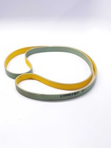 Habasti 1495158 2 Conveyor Belt  - $14.50