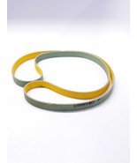 Habasti 1495158 2 Conveyor Belt  - $19.89 CAD