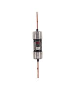 Fuse,Class RK5,90A,FRS-R Series - $36.91