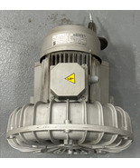Esam SPA TECNO JET T2 CE AC Motor 1.20HP W/Blower Assembled  - $421.00