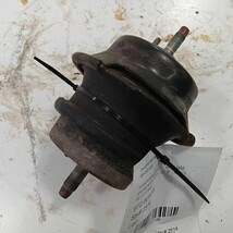 INFINITI Q50 3.7 Engine Motor Mount Left Driver  2014 2015 2016 2017 2018 - $24.84