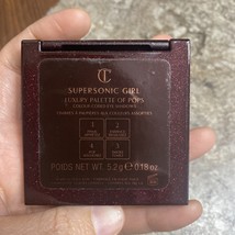 Item image 4