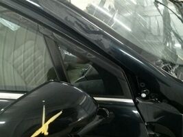 Passenger Right Front Door Vent Glass Fits 13-20 FUSION 103989697 - $76.55