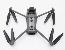 DJI Mavic 3 CINE Aircraft L2P (Drone Only) image 4