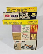 Item image 9