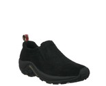 Merrell Men&#39;s Jungle Moc Wide Width Size 9 - $65.34