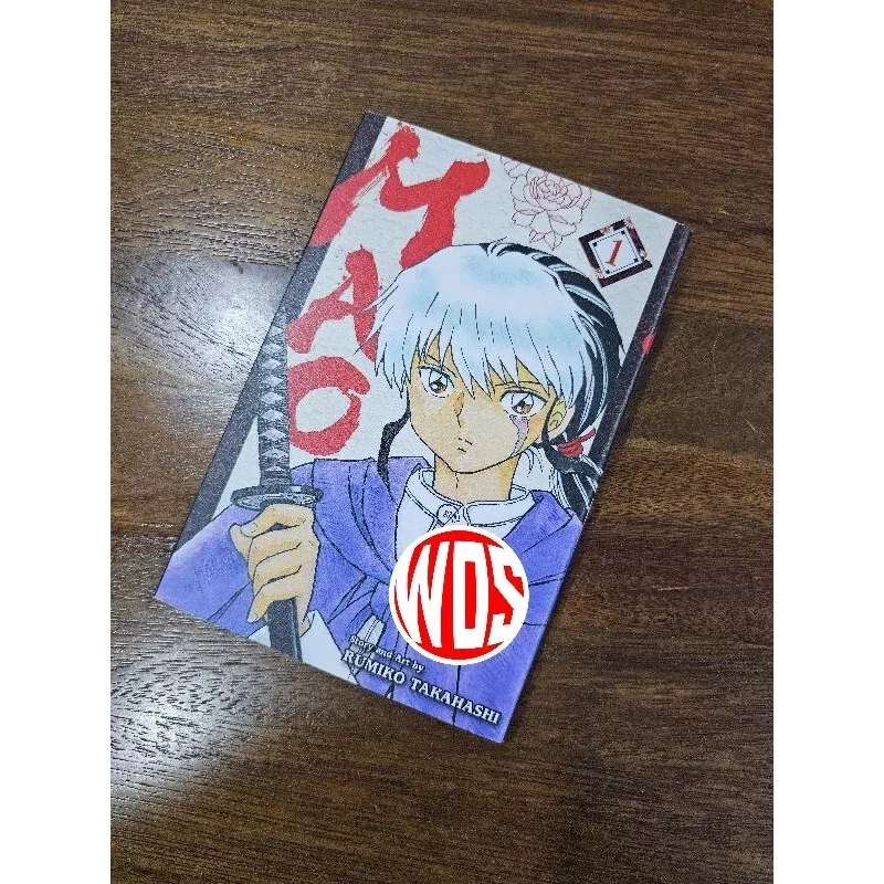 Item image 9