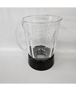 Cuisinart Smart Power Blender Pitcher Jar with Collar ONLY 40oz SPB-7 - ... - $316.27 MXN