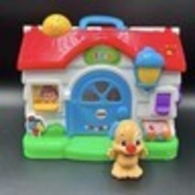 Item image 11
