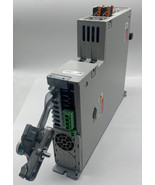Allen-Bradley 2198-D020-ERS3 SER.B Kinetix 5700 Dual Axis Inverter, 5.5kW  - $866.70 CAD