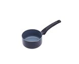 Master Class Induction-Safe Non-Stick Ceramic Eco Milk Pan, 14 cm (5.5)  - $52.00